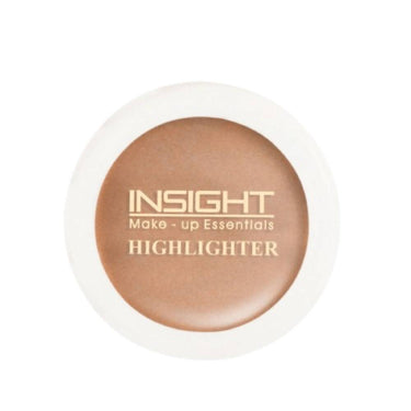 https://cdn.shopify.com/s/files/1/1857/6931/products/VJl0ZvsEQd.jpg?v=1704694651